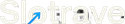 Slotrave