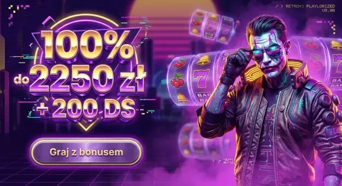 Slotrave Casino